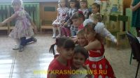 DS_Rassvet (9)